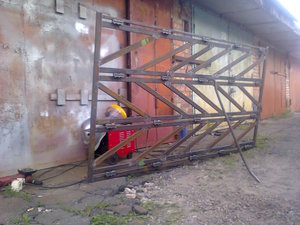 Фото2446.jpg (5459 просмотров) <a class='original' href='./download/file.php?id=51969&mode=view' target=_blank>Загрузить оригинал (154.01 КБ)</a>