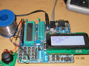 DSCN0640.jpg (2251 просмотр) <a class='original' href='./download/file.php?id=5197&mode=view' target=_blank>Загрузить оригинал (215.62 КБ)</a>