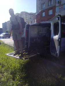 Фото2453.jpg (5459 просмотров) <a class='original' href='./download/file.php?id=51972&mode=view' target=_blank>Загрузить оригинал (172.46 КБ)</a>