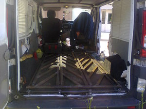 Фото2454.jpg (5459 просмотров) <a class='original' href='./download/file.php?id=51973&mode=view' target=_blank>Загрузить оригинал (156.99 КБ)</a>