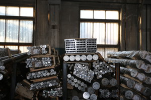 H55R5249.JPG (6927 просмотров) <a class='original' href='./download/file.php?id=51974&mode=view' target=_blank>Загрузить оригинал (8.39 МБ)</a>