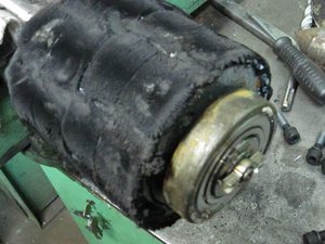 IMG_0174.JPG (2943 просмотра) <a class='original' href='./download/file.php?id=51978&mode=view' target=_blank>Загрузить оригинал (836.39 КБ)</a>