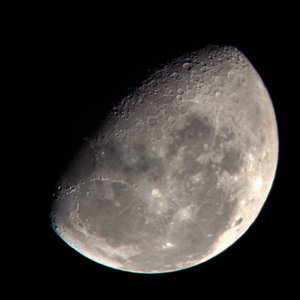 processed.jpg (2817 просмотров) <a class='original' href='./download/file.php?id=51982&mode=view' target=_blank>Загрузить оригинал (731.01 КБ)</a>