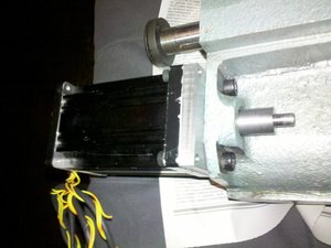 IMG_20120423_224624.jpeg (5931 просмотр) <a class='original' href='./download/file.php?id=5199&mode=view' target=_blank>Загрузить оригинал (161.72 КБ)</a>