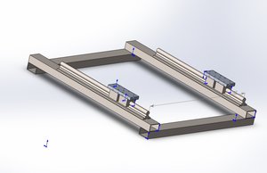 основание1.jpg (6870 просмотров) <a class='original' href='./download/file.php?id=51995&mode=view' target=_blank>Загрузить оригинал (103.01 КБ)</a>