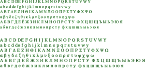 g30880.png (18571 просмотр) <a class='original' href='./download/file.php?id=52&mode=view' target=_blank>Загрузить оригинал (190.47 КБ)</a>