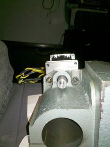 IMG_20120423_224636.jpeg (5931 просмотр) <a class='original' href='./download/file.php?id=5200&mode=view' target=_blank>Загрузить оригинал (151.23 КБ)</a>