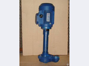 насос.jpg (9923 просмотра) <a class='original' href='./download/file.php?id=52002&mode=view' target=_blank>Загрузить оригинал (18.55 КБ)</a>