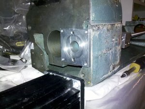 IMG_20120423_223759.jpeg (5931 просмотр) <a class='original' href='./download/file.php?id=5201&mode=view' target=_blank>Загрузить оригинал (188.18 КБ)</a>