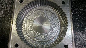 20150609_172951[1].jpg (4172 просмотра) <a class='original' href='./download/file.php?id=52010&mode=view' target=_blank>Загрузить оригинал (2.66 МБ)</a>