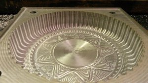 20150609_173000[1].jpg (4172 просмотра) <a class='original' href='./download/file.php?id=52011&mode=view' target=_blank>Загрузить оригинал (1.52 МБ)</a>