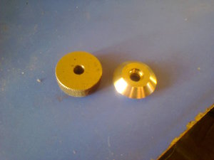 Фото2097.jpg (5384 просмотра) <a class='original' href='./download/file.php?id=52012&mode=view' target=_blank>Загрузить оригинал (67.98 КБ)</a>