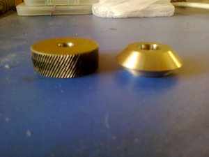 Фото2098.jpg (5384 просмотра) <a class='original' href='./download/file.php?id=52013&mode=view' target=_blank>Загрузить оригинал (97.82 КБ)</a>