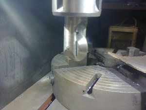 Фото2457.jpg (5384 просмотра) <a class='original' href='./download/file.php?id=52015&mode=view' target=_blank>Загрузить оригинал (107.62 КБ)</a>