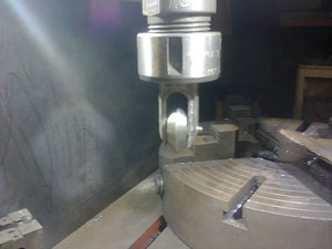 Фото2458.jpg (5384 просмотра) <a class='original' href='./download/file.php?id=52016&mode=view' target=_blank>Загрузить оригинал (93.76 КБ)</a>