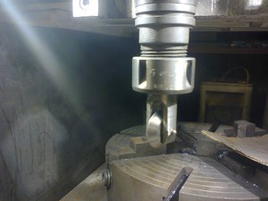 Фото2459.jpg (5384 просмотра) <a class='original' href='./download/file.php?id=52017&mode=view' target=_blank>Загрузить оригинал (122.82 КБ)</a>