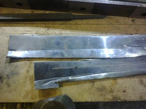 Фото2462.jpg (5384 просмотра) <a class='original' href='./download/file.php?id=52019&mode=view' target=_blank>Загрузить оригинал (146.5 КБ)</a>