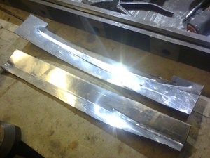 Фото2463.jpg (5384 просмотра) <a class='original' href='./download/file.php?id=52020&mode=view' target=_blank>Загрузить оригинал (140.82 КБ)</a>