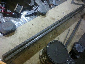 Фото2461.jpg (5384 просмотра) <a class='original' href='./download/file.php?id=52021&mode=view' target=_blank>Загрузить оригинал (159.26 КБ)</a>