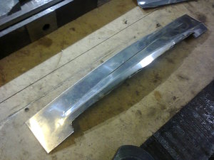 Фото2466.jpg (5384 просмотра) <a class='original' href='./download/file.php?id=52023&mode=view' target=_blank>Загрузить оригинал (130.78 КБ)</a>