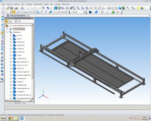 Плазморезка.jpg (3255 просмотров) <a class='original' href='./download/file.php?id=52027&mode=view' target=_blank>Загрузить оригинал (385.92 КБ)</a>