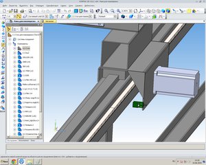 Направляющие.jpg (5288 просмотров) <a class='original' href='./download/file.php?id=52029&mode=view' target=_blank>Загрузить оригинал (339.29 КБ)</a>