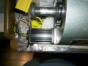 IMG_20120423_231813.jpeg (5931 просмотр) <a class='original' href='./download/file.php?id=5203&mode=view' target=_blank>Загрузить оригинал (194.6 КБ)</a>