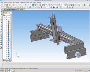 Портал.jpg (5288 просмотров) <a class='original' href='./download/file.php?id=52030&mode=view' target=_blank>Загрузить оригинал (304.32 КБ)</a>