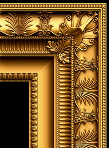 Giuditta_Frame_02_web.jpg (12456 просмотров) <a class='original' href='./download/file.php?id=52036&mode=view' target=_blank>Загрузить оригинал (470.1 КБ)</a>