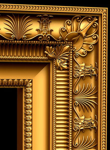 Giuditta_Frame_03_web.jpg (12456 просмотров) <a class='original' href='./download/file.php?id=52037&mode=view' target=_blank>Загрузить оригинал (469.28 КБ)</a>