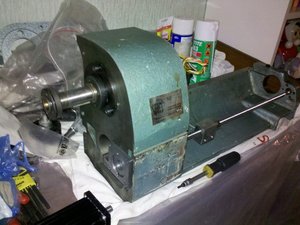 IMG_20120423_223806.jpeg (5931 просмотр) <a class='original' href='./download/file.php?id=5204&mode=view' target=_blank>Загрузить оригинал (201.01 КБ)</a>