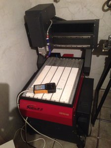 IMG_4909.jpg (2562 просмотра) <a class='original' href='./download/file.php?id=52041&sid=41244d1dfcb6470f04cf6aaa29d0a63b&mode=view' target=_blank>Загрузить оригинал (1.62 МБ)</a>