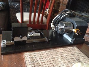 IMG_4894.jpg (2562 просмотра) <a class='original' href='./download/file.php?id=52044&sid=41244d1dfcb6470f04cf6aaa29d0a63b&mode=view' target=_blank>Загрузить оригинал (2.12 МБ)</a>