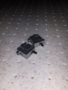 20150610_171717_sm.jpg (14554 просмотра) <a class='original' href='./download/file.php?id=52046&mode=view' target=_blank>Загрузить оригинал (396.91 КБ)</a>