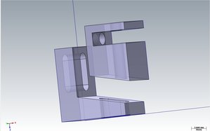 sto.jpg (14554 просмотра) <a class='original' href='./download/file.php?id=52047&mode=view' target=_blank>Загрузить оригинал (65.98 КБ)</a>