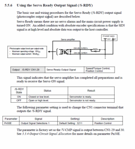 aaaaa.png (1491 просмотр) <a class='original' href='./download/file.php?id=52048&mode=view' target=_blank>Загрузить оригинал (37.2 КБ)</a>