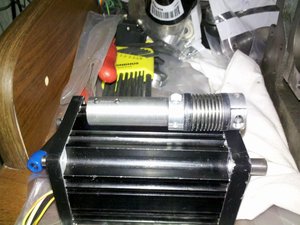 IMG_20120423_223913.jpeg (5931 просмотр) <a class='original' href='./download/file.php?id=5205&mode=view' target=_blank>Загрузить оригинал (203.24 КБ)</a>