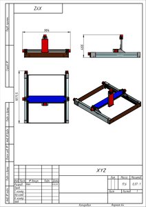 Габаритные размеры (3522 просмотра) <a class='original' href='./download/file.php?id=52050&mode=view' target=_blank>Загрузить оригинал (701.26 КБ)</a>