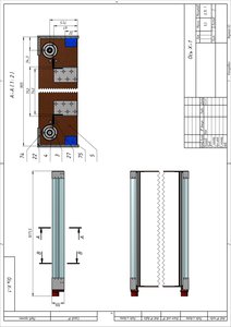 Ось X-1_1.jpg (3522 просмотра) <a class='original' href='./download/file.php?id=52052&mode=view' target=_blank>Загрузить оригинал (1.16 МБ)</a>