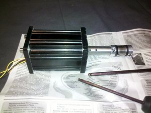 IMG_20120423_224104.jpeg (5931 просмотр) <a class='original' href='./download/file.php?id=5206&mode=view' target=_blank>Загрузить оригинал (212.57 КБ)</a>