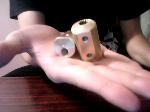 Бронзовые гайки для осей Y Z (3522 просмотра) <a class='original' href='./download/file.php?id=52060&mode=view' target=_blank>Загрузить оригинал (38.85 КБ)</a>