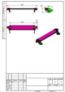 Y+каретка Z-1_1.jpg (3520 просмотров) <a class='original' href='./download/file.php?id=52063&mode=view' target=_blank>Загрузить оригинал (554.08 КБ)</a>