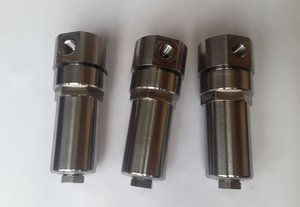 20150531_183206.jpg (4246 просмотров) <a class='original' href='./download/file.php?id=52064&mode=view' target=_blank>Загрузить оригинал (2.2 МБ)</a>