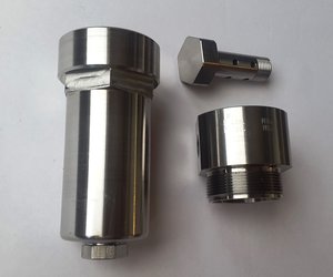 20150531_183409.jpg (4246 просмотров) <a class='original' href='./download/file.php?id=52066&mode=view' target=_blank>Загрузить оригинал (1.52 МБ)</a>