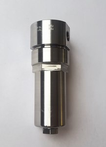 20150531_183447.jpg (4246 просмотров) <a class='original' href='./download/file.php?id=52067&mode=view' target=_blank>Загрузить оригинал (1017.47 КБ)</a>