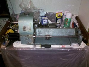 IMG_20120423_230726.jpeg (5931 просмотр) <a class='original' href='./download/file.php?id=5207&mode=view' target=_blank>Загрузить оригинал (199.55 КБ)</a>