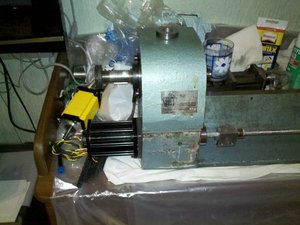 IMG_20120423_231750.jpeg (5931 просмотр) <a class='original' href='./download/file.php?id=5208&mode=view' target=_blank>Загрузить оригинал (203.21 КБ)</a>