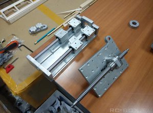 IMG_20150307_190011.jpg (5767 просмотров) <a class='original' href='./download/file.php?id=52086&mode=view' target=_blank>Загрузить оригинал (134.26 КБ)</a>