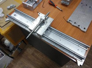 IMG_20150307_192639.jpg (5767 просмотров) <a class='original' href='./download/file.php?id=52087&mode=view' target=_blank>Загрузить оригинал (121.8 КБ)</a>