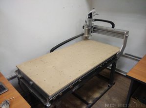 IMG_20150409_220742.jpg (5767 просмотров) <a class='original' href='./download/file.php?id=52090&mode=view' target=_blank>Загрузить оригинал (80.56 КБ)</a>